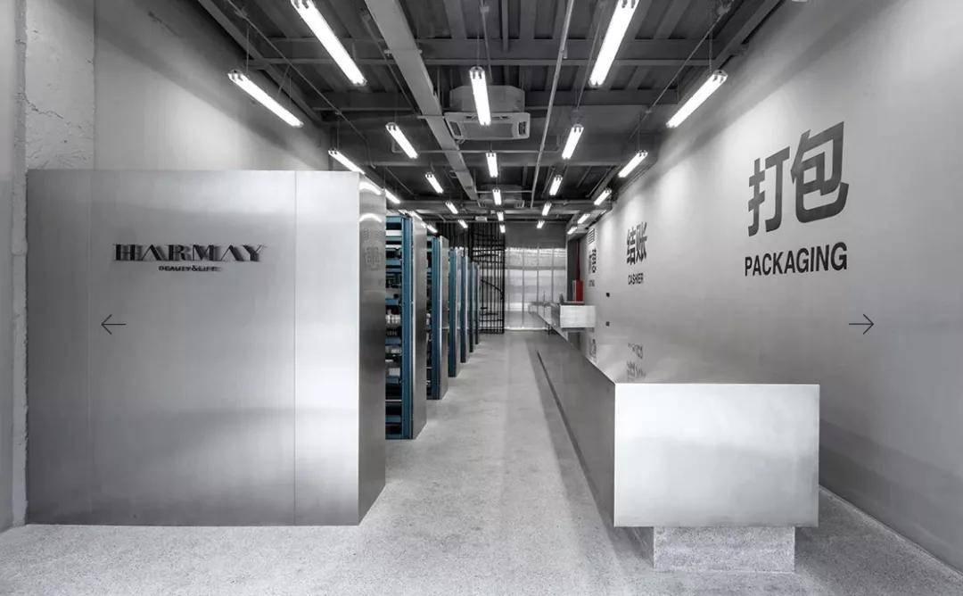 立方风控鸟·早报（2月8日）