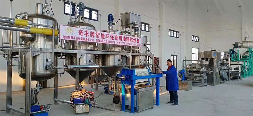 海南华铁在重庆新设机械设备租赁公司