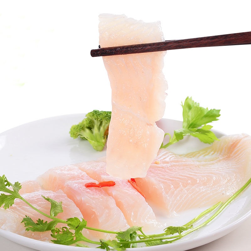 越美就解决查鱼和巴沙鱼反倾销争端达成协议