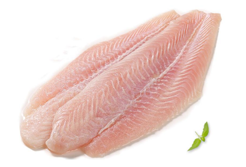 越美就解决查鱼和巴沙鱼反倾销争端达成协议