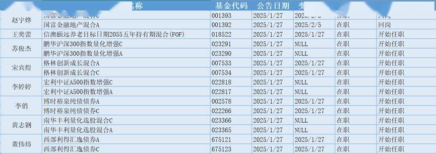 DeepSeek引发科技投资热潮！基金经理调研忙不停