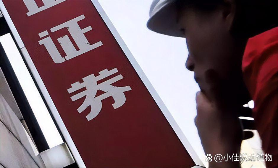 证监会主席吴清：投资者是市场之本 保护投资者合法权益是证券监管的首要任务