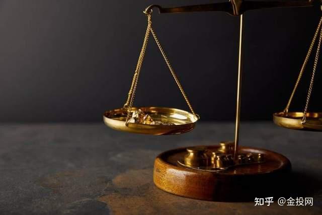 2025年2月8日棕刚玉价格行情今日报价查询