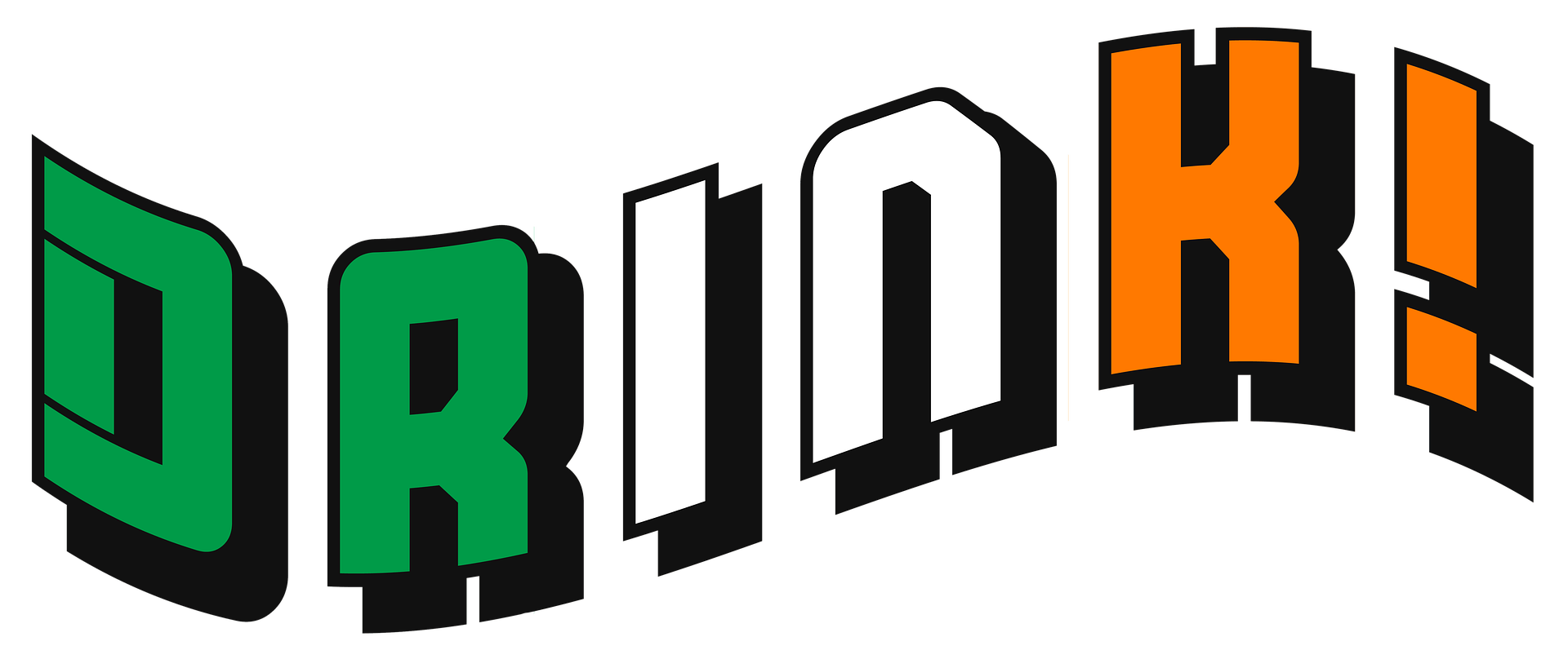Ibec表示，爱尔兰经济增长正在放缓