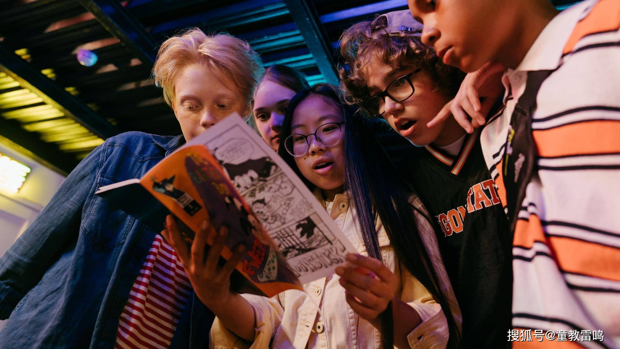 成都能否抓住《哪吒》火爆契机，打造动漫衍生产业乐园？回应来了