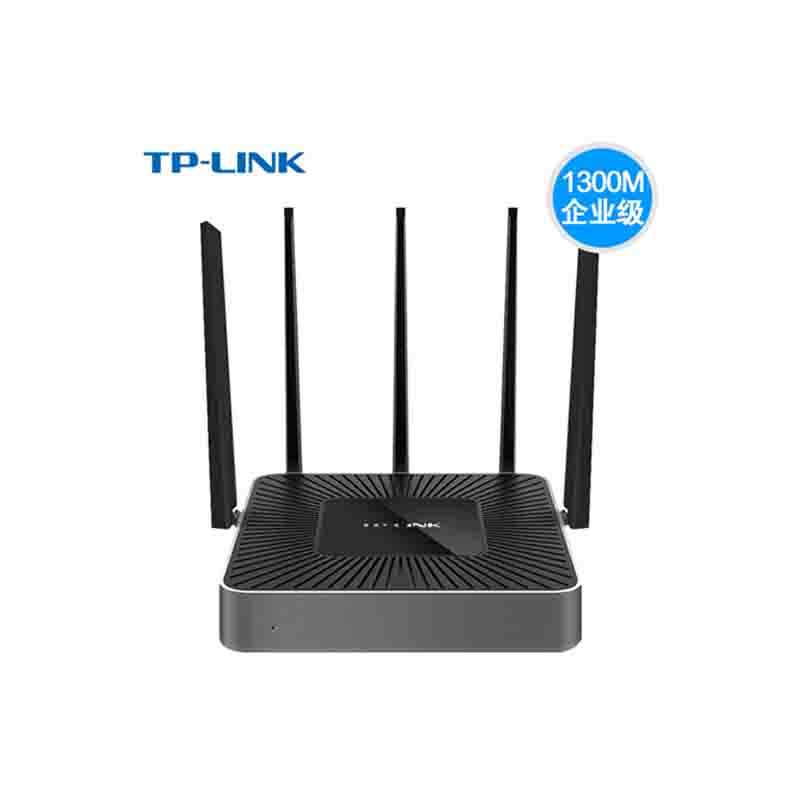 出现针对巴林路由器和摄像头的网络攻击