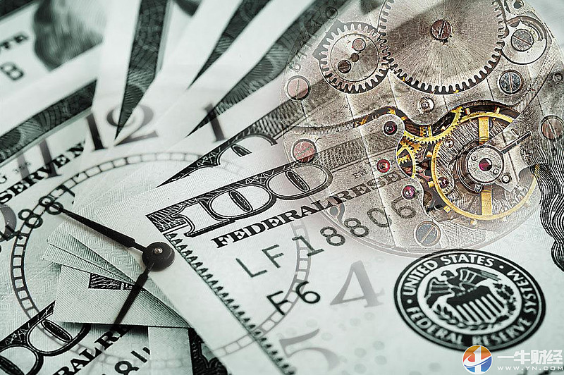 巴林预算赤字“下降 83%”