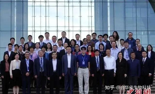 我国牵头！正式发布！