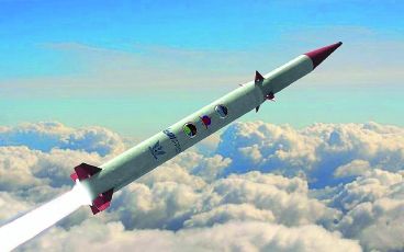 “四箭连发”！热门基蛇年扩容，最新打法曝光