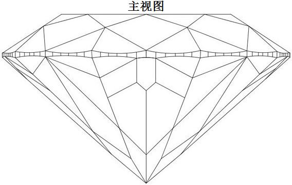 “四箭连发”！热门基蛇年扩容，最新打法曝光