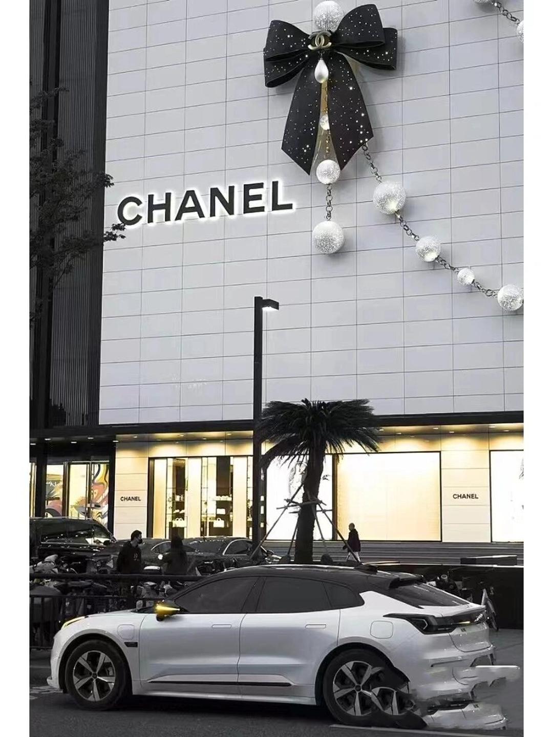 蔚来“悬赏”，最高100万元！