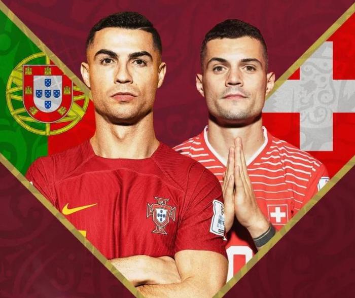 2024年摩洛哥与巴西双边贸易额增长4.52%