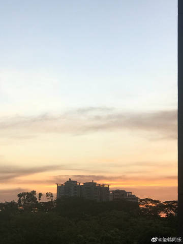 248只股中线走稳 站上半年线