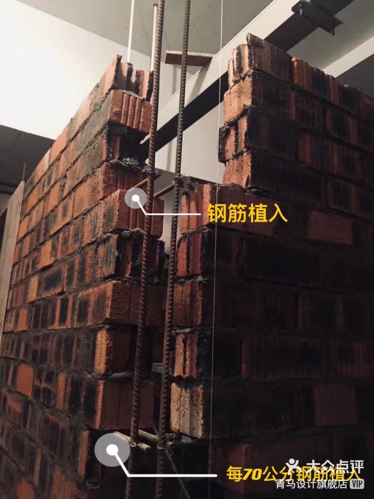 2025年2月10日今日青岛角钢价格最新行情消息