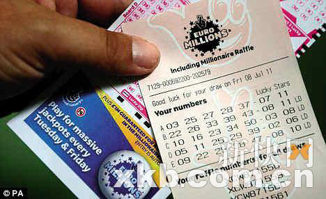 1月信用债取消发行规模激增至468亿，同比上涨602%，何因？