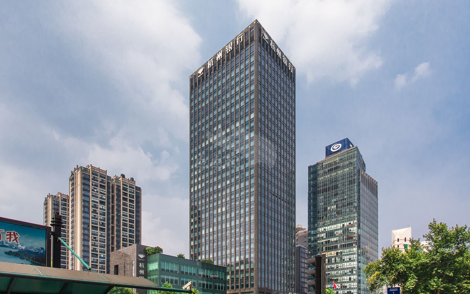 刚刚！杭州，重磅利好！