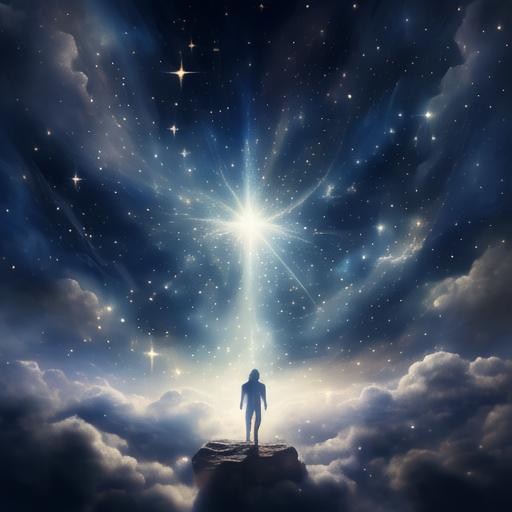 培育更多“DeepSeek、宇树科技”！杭州拿出真金白银