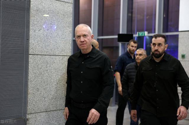 嘲讽特朗普！丹麦人提议1万亿美元买下加利福尼亚州