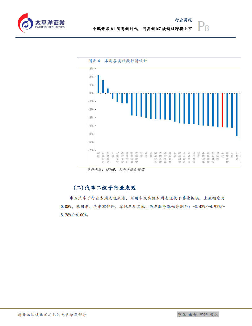 爱柯迪成立机器人技术公司 含AI相关业务