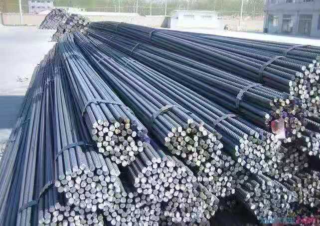 2025年2月11日今日安阳盘螺价格最新行情走势