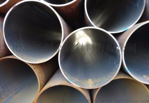 2025年2月11日今日安阳盘螺价格最新行情走势