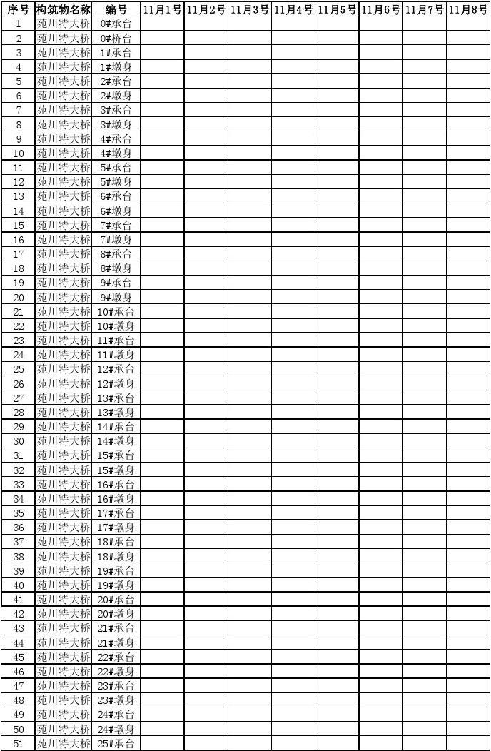 每日互动龙虎榜数据（2月11日）