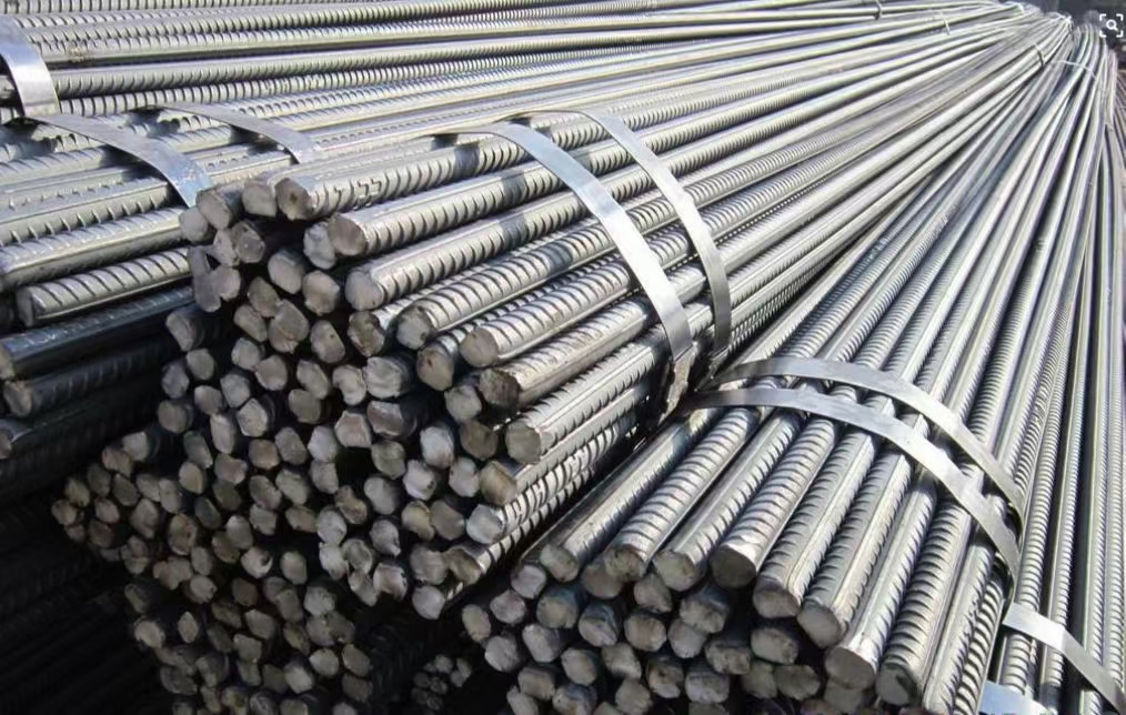 2025年2月11日今日潍坊螺纹钢最新价格查询