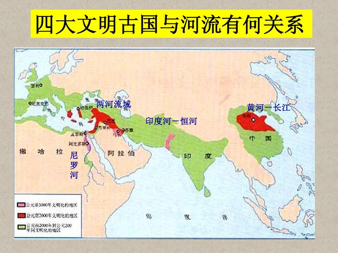 尼可持续发展目标进展仅41.7%
