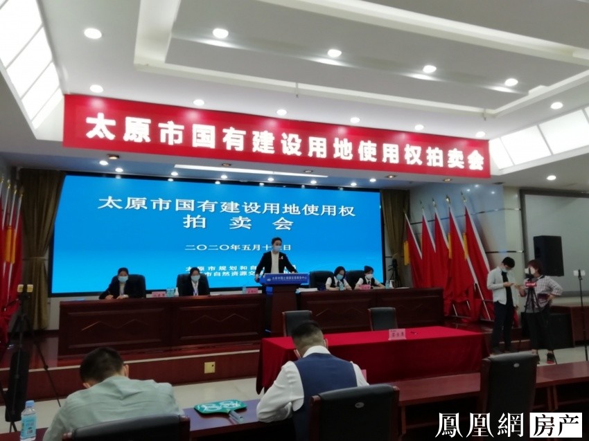 溢价率10.5%，北京朝阳区组团地块超87亿成交