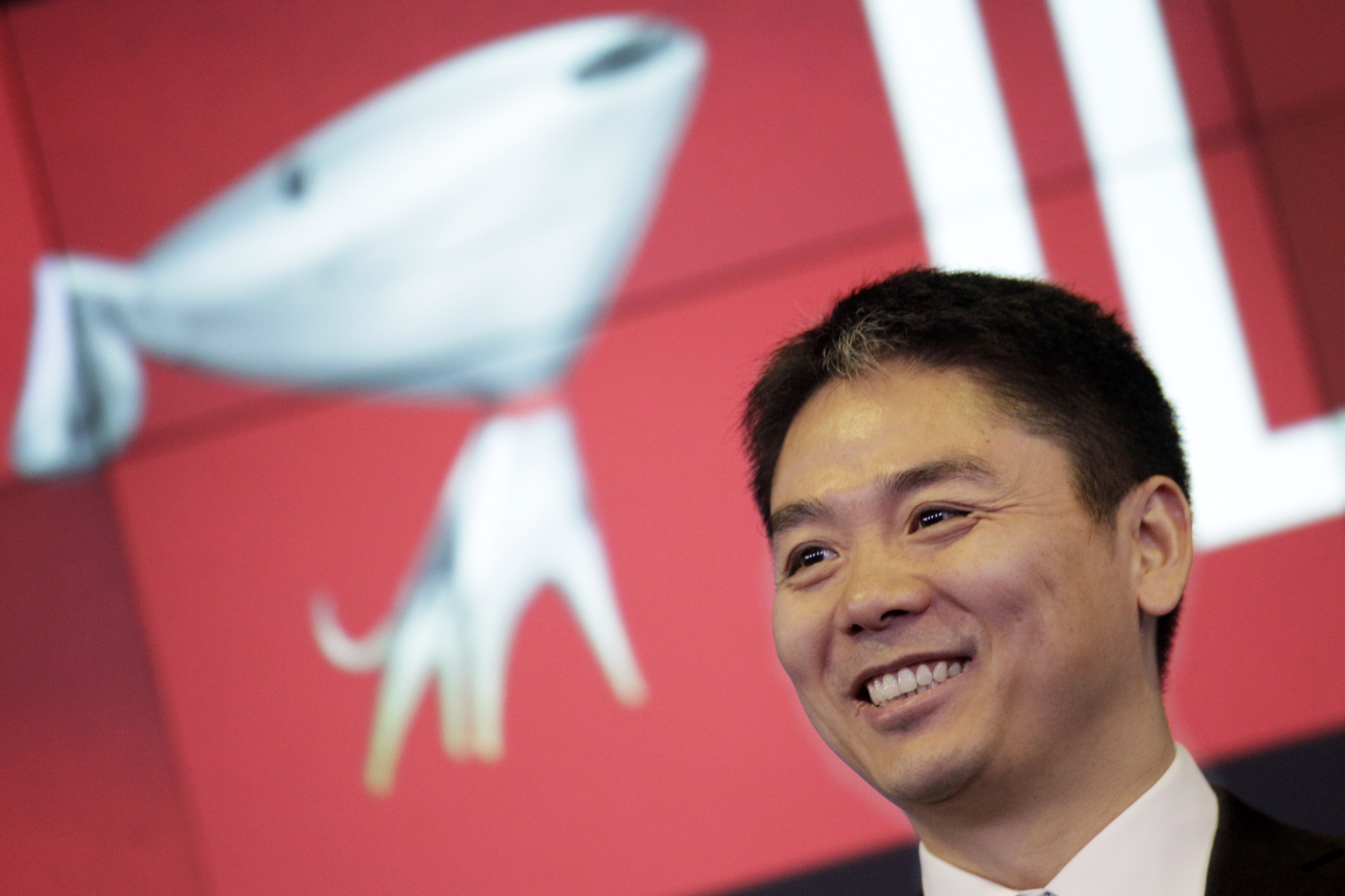 2023年沙特服务贸易额达5400亿里亚尔