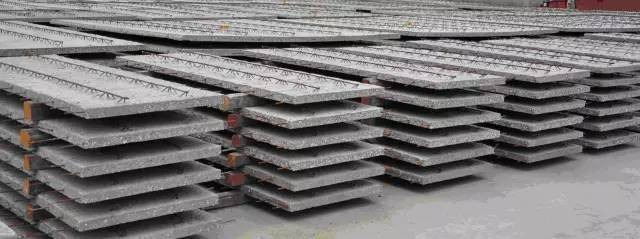 2025年2月12日无锡冷轧盒板报价最新价格多少钱