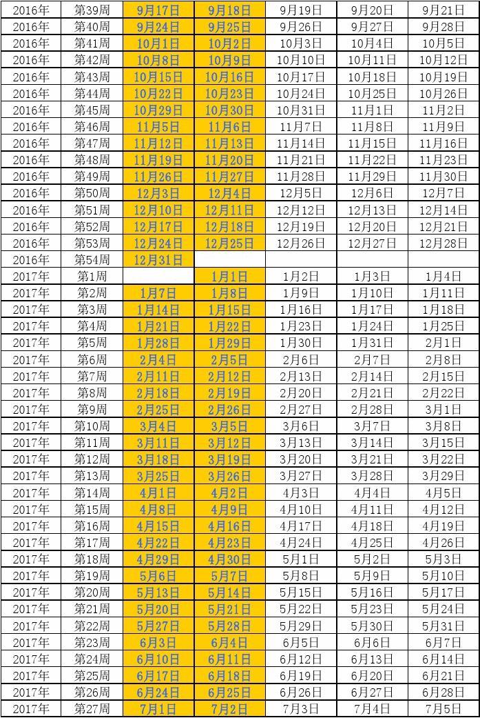 2025年2月12日北京普厚板价格行情今日报价查询