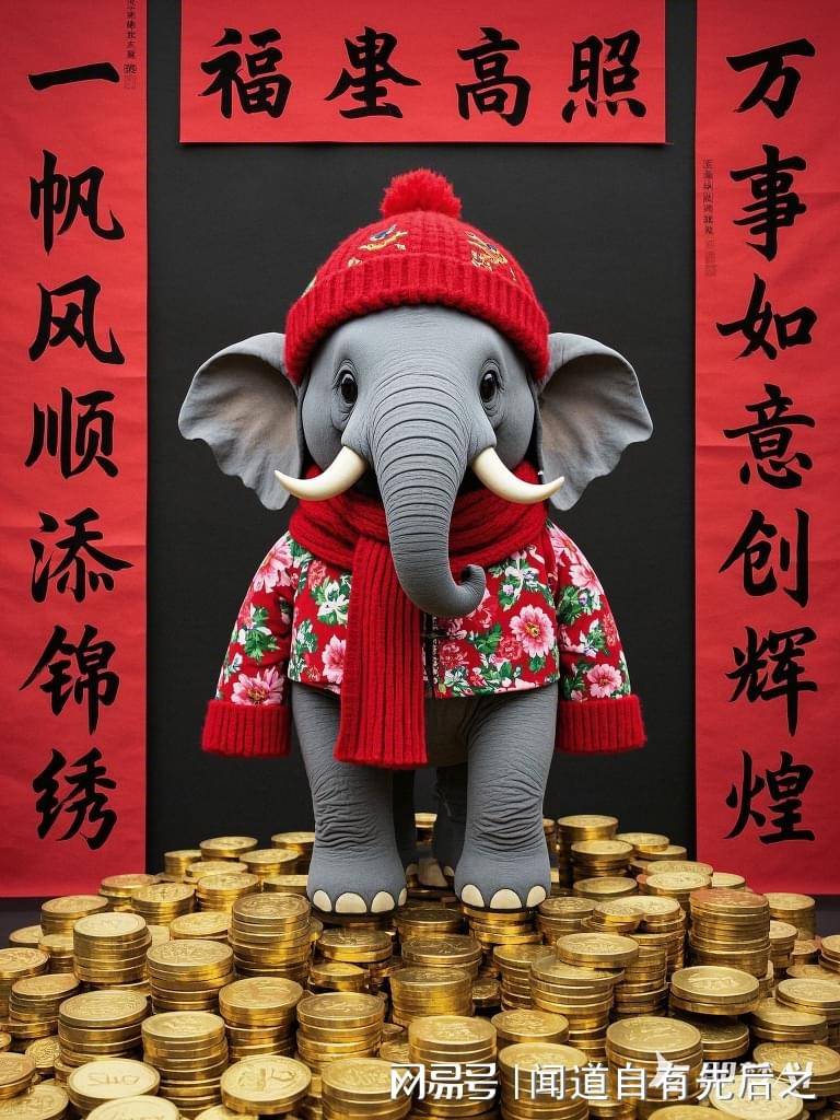 广聚能源拟收购航天欧华100%股权 拓展新利润增长点