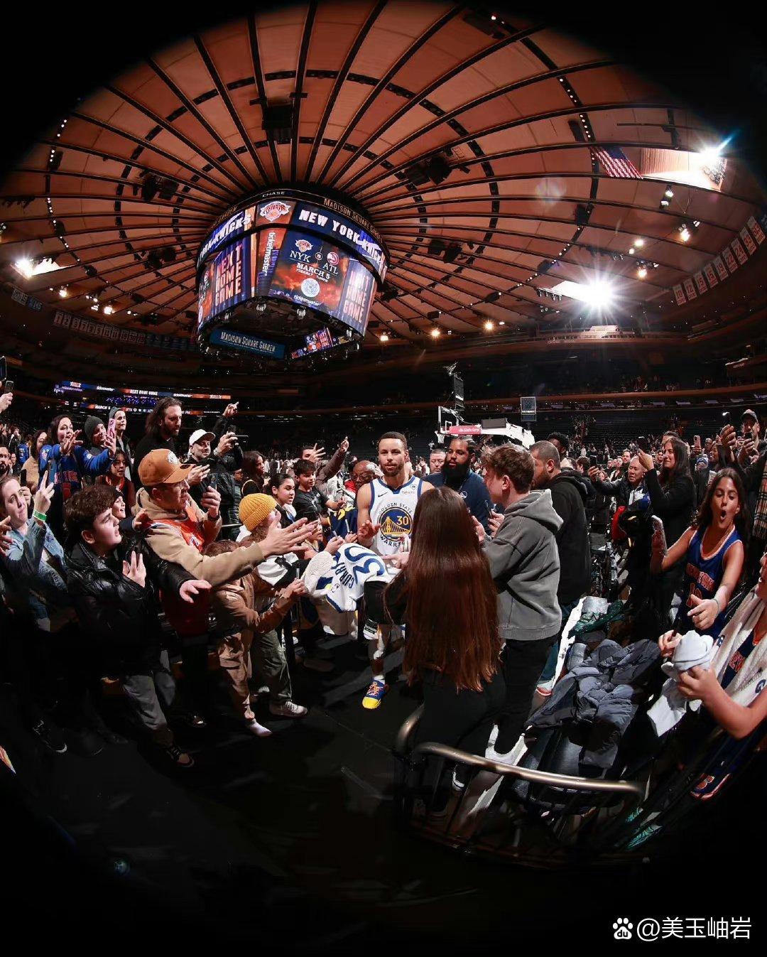 Vingroup营收创历史新高，突破75亿美元