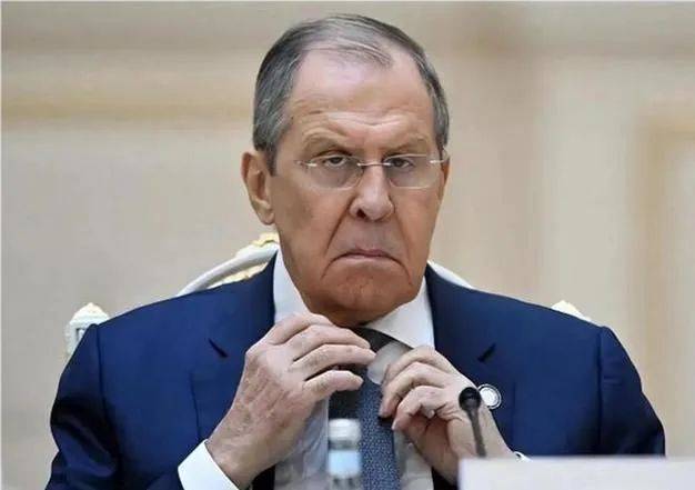 俄美总统通电话 双方表示希望结束俄乌冲突并进行互访