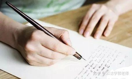 我学者找到合成“超级钻石”新途径