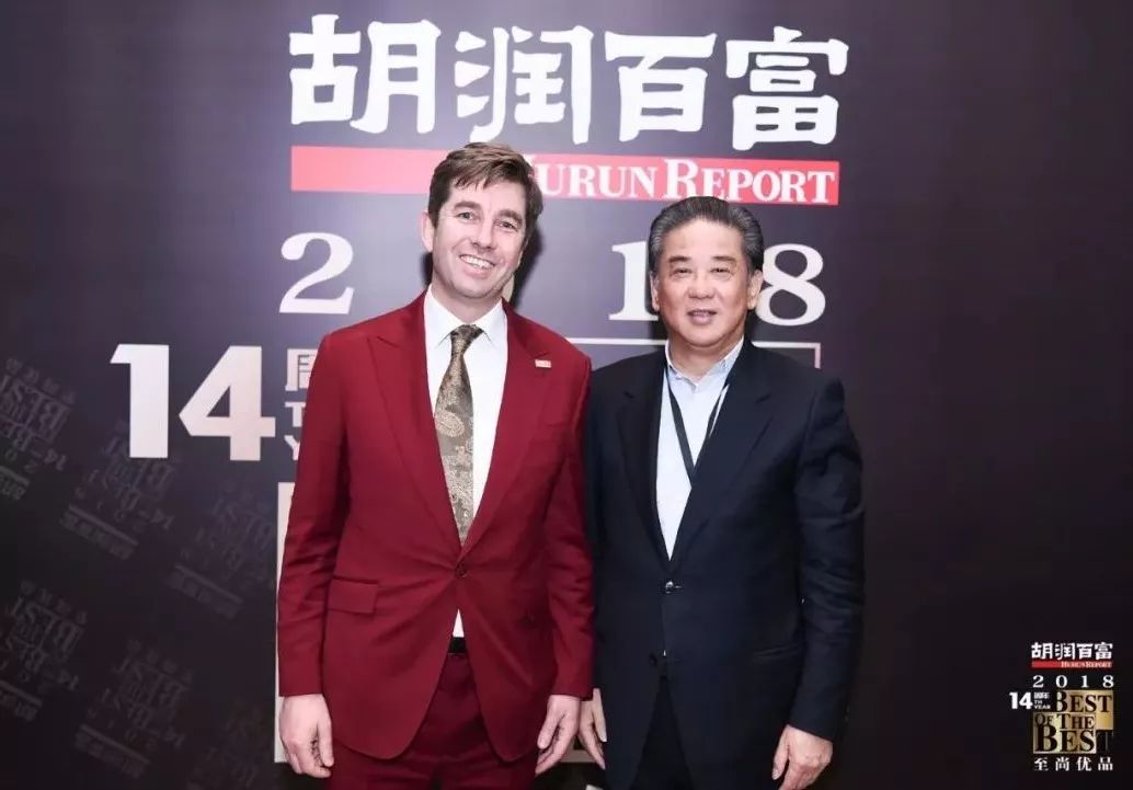 从幕后到台前！创投人才职业转型进行时