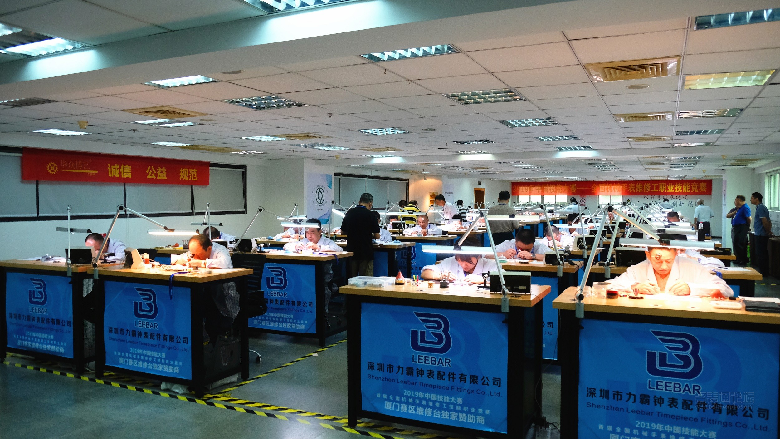 从幕后到台前！创投人才职业转型进行时