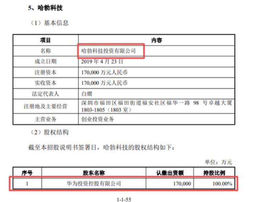 原力数字二闯IPO：代工标签难撕，部分供应商疑似空壳公司，募投项目存疑点