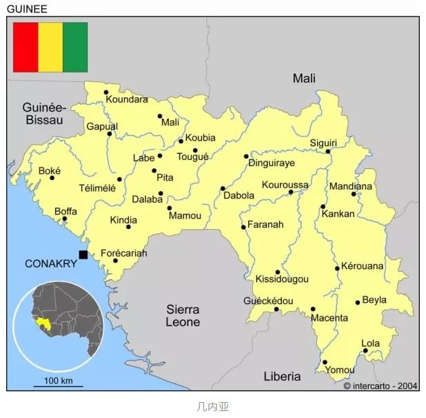 南矿集团：与乌兹别克斯坦某客户签订1.49亿元产品销售合同