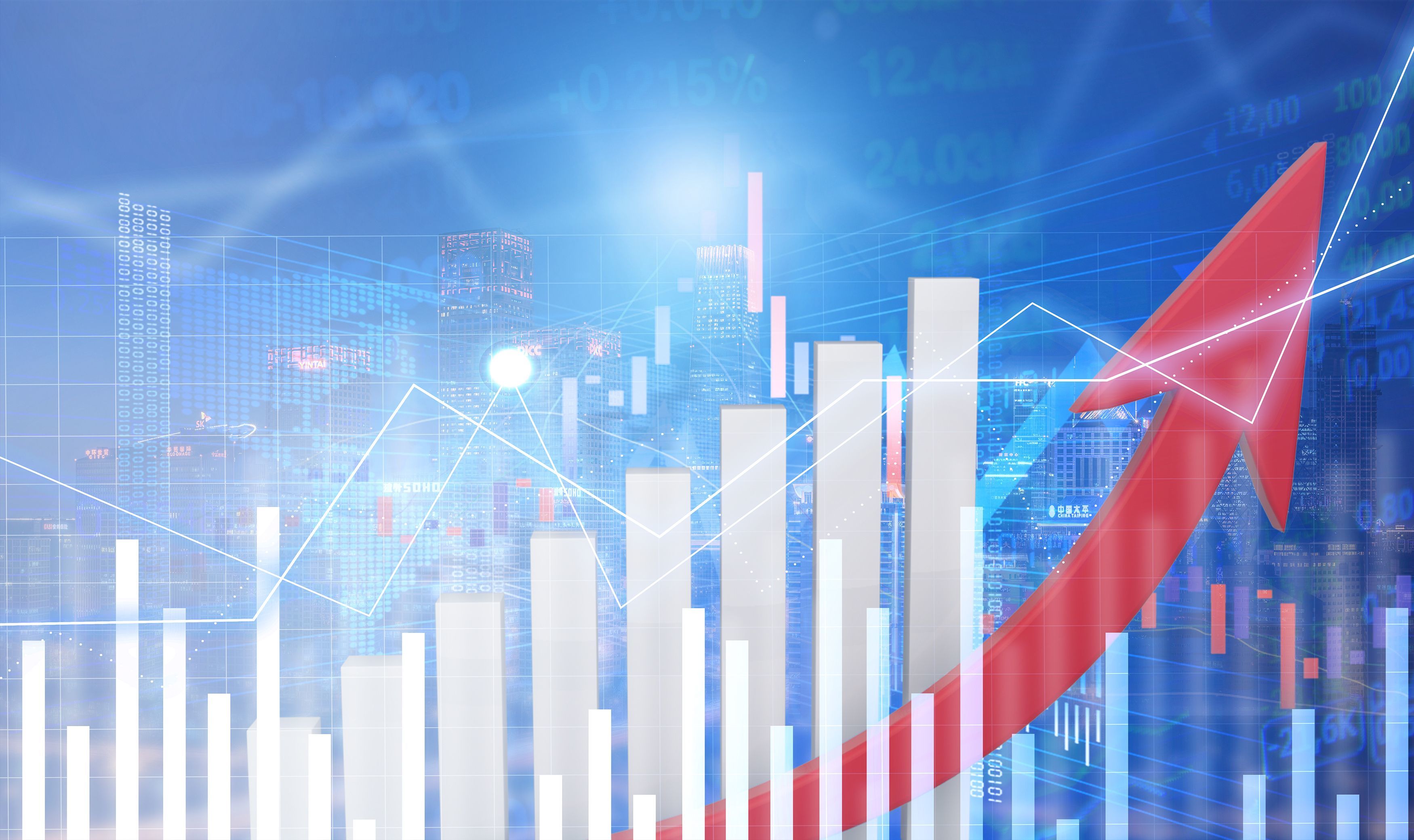 这家A股公司突然宣布：终止！已筹划半年多