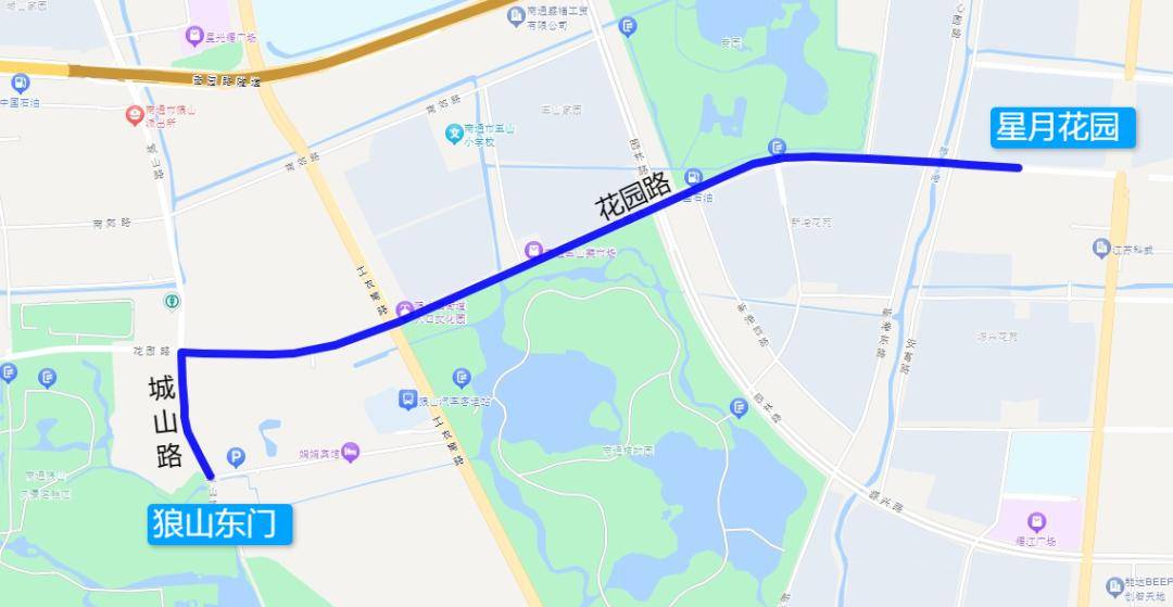 2025年2月13日今日南通盘螺价格最新行情消息