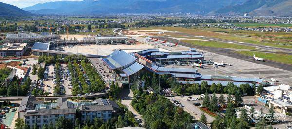 信美人寿获批增资3.25亿 运营资金规模突破15亿