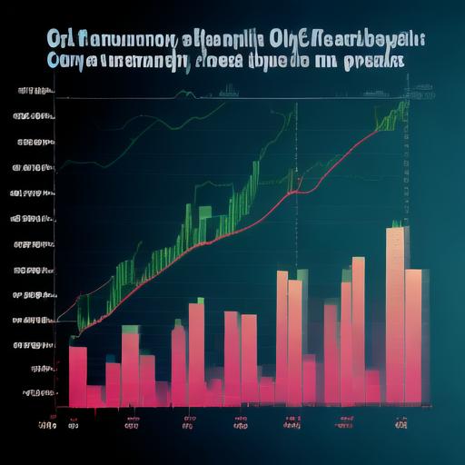 消费总体延续回暖势头 短期铝价或震荡调整为主