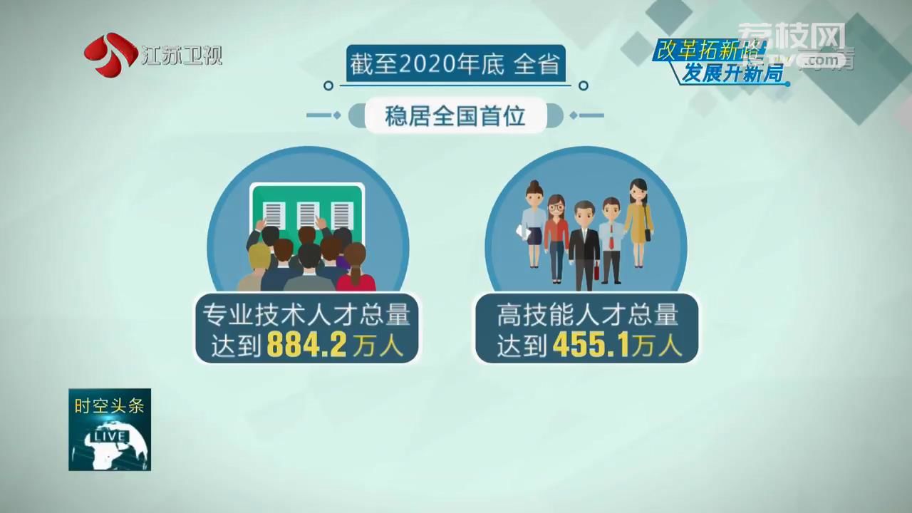 物流大消息！8部门联合发布，16城率先试点