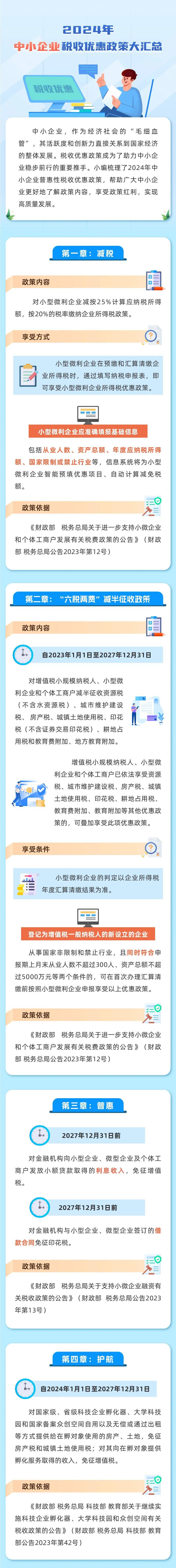 多地明确税改目标！成品油消费税改革或有新突破丨财税观察
