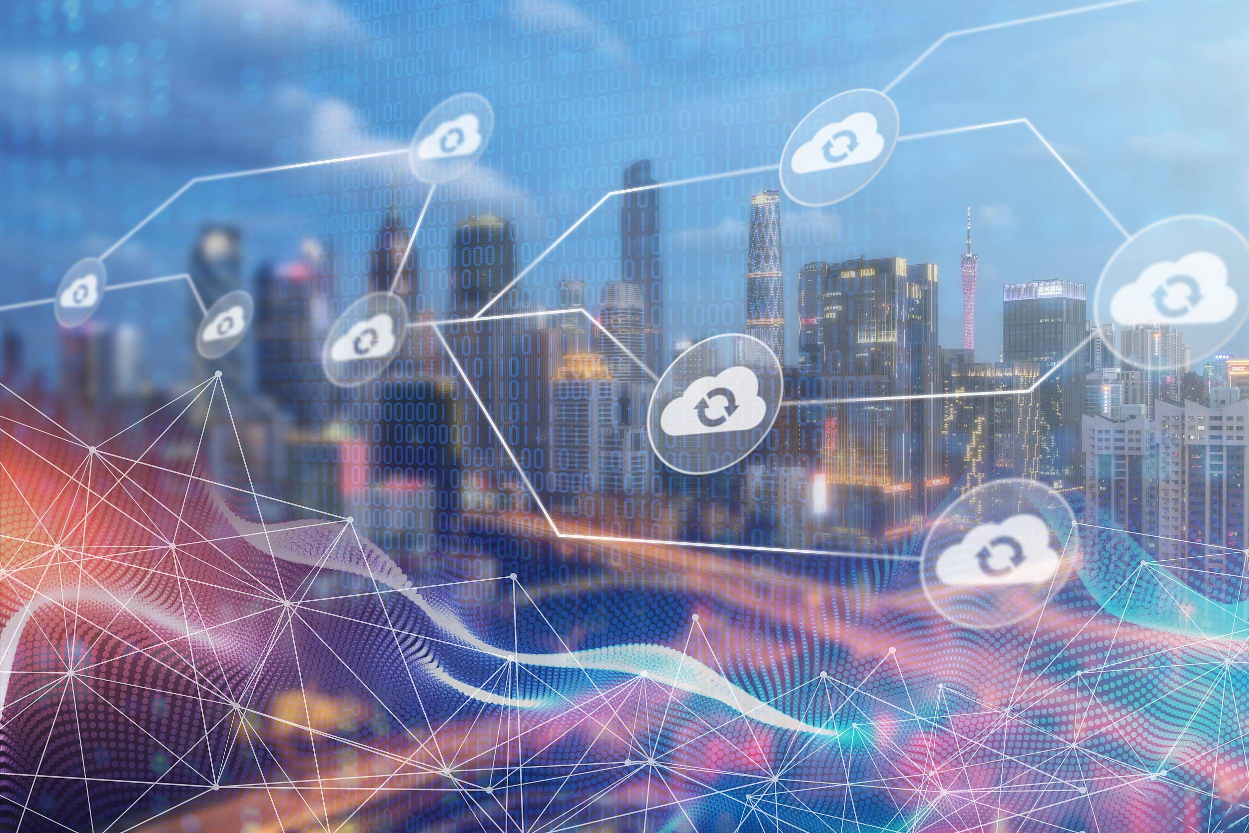 复旦大学张军：国债市场将成上海国际金融中心建设重要抓手