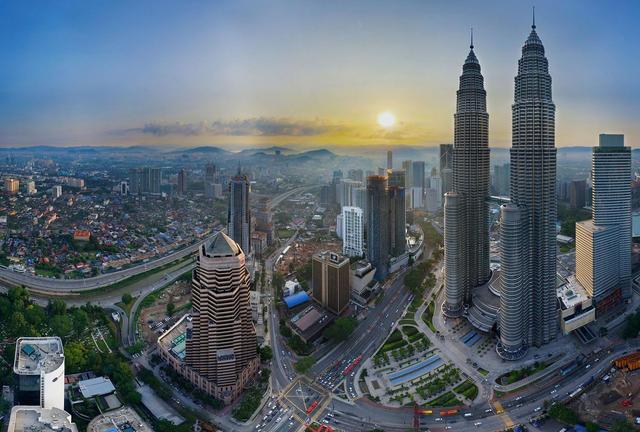 2025年越南橡胶工业将继续保持强劲发展势头