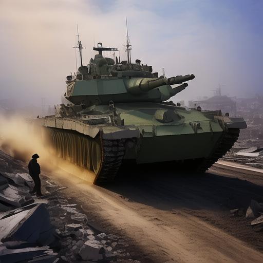 刚刚！美国、俄罗斯，传出重磅消息！