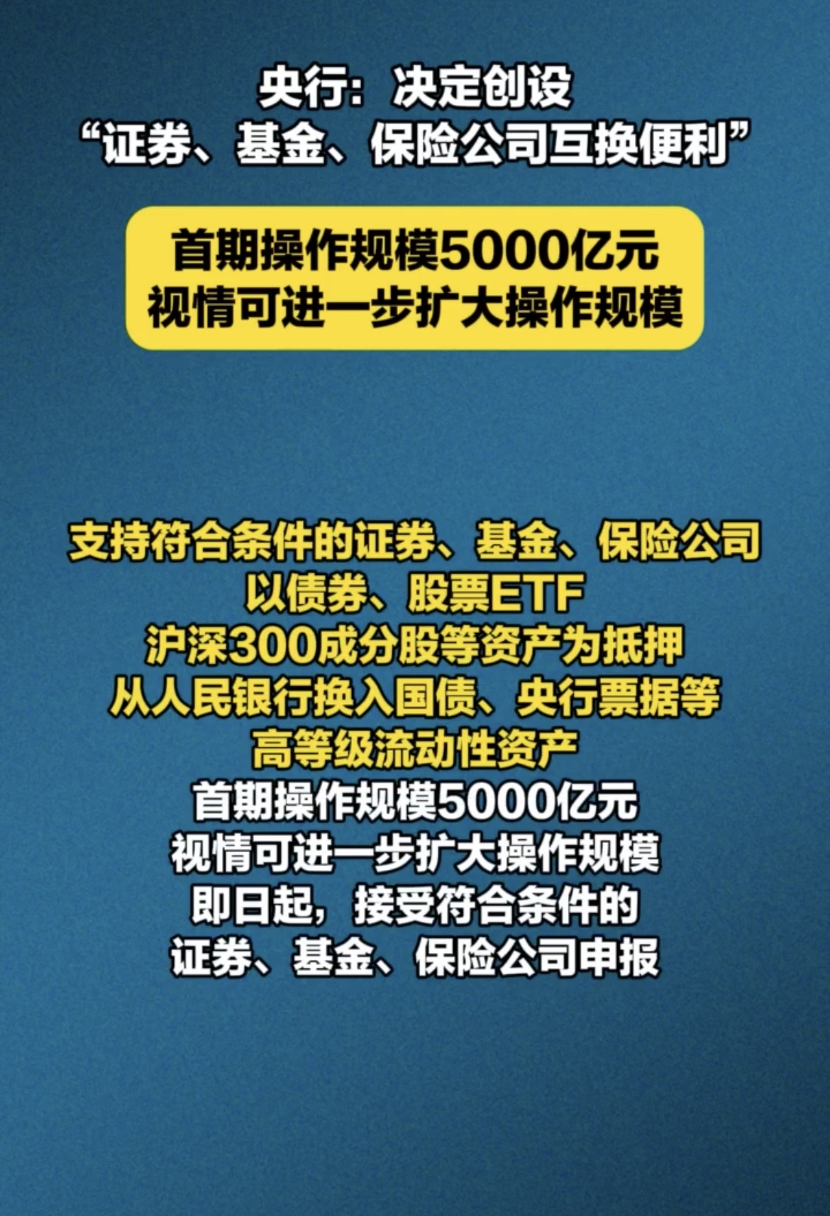 基金经理拥抱AI，能否为基民赚钱？